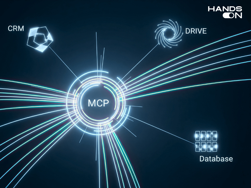 https://hands-on.community/wp-content/uploads/2024/08/Foto-per-articoli.png