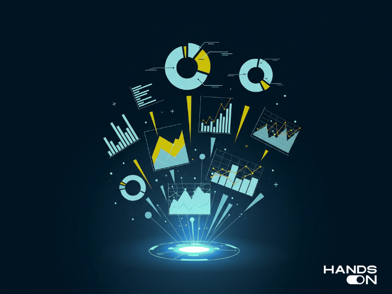 https://hands-on.community/wp-content/uploads/2025/08/Analizzare-dati-con-lIntelligenza-Artificiale-Generativa.png