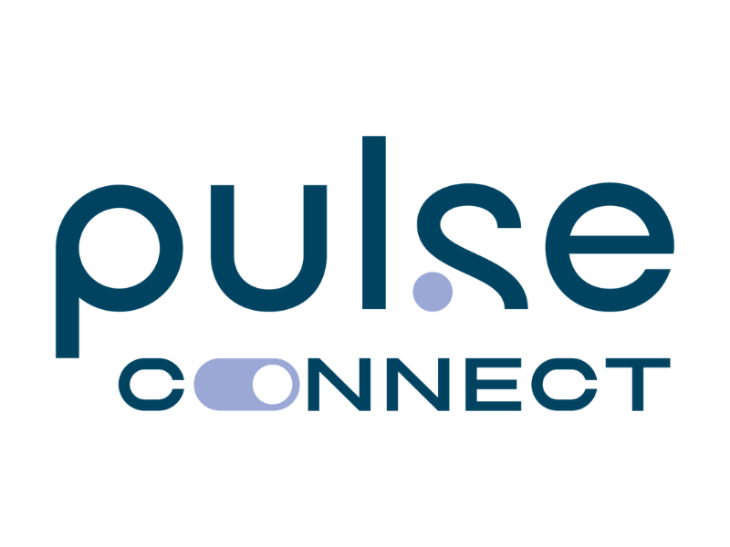 https://hands-on.community/wp-content/uploads/2025/10/18.-Pulse-Connect.png