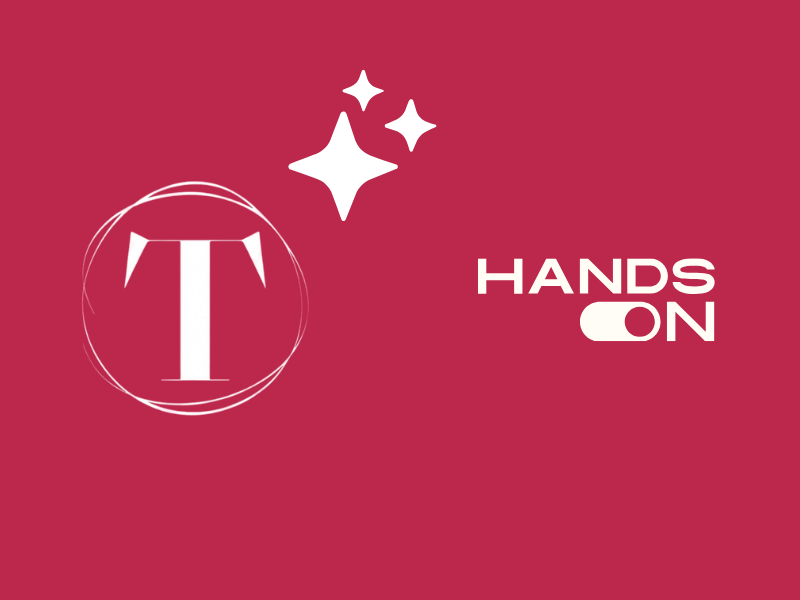 https://hands-on.community/wp-content/uploads/2026/05/Foto-per-articoli-600-x-600-px-1.png